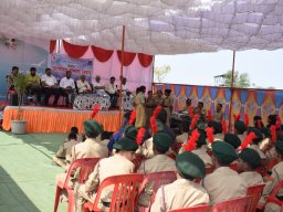 World Wetland Day 2023